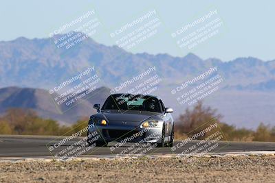 media/Apr-23-2022-Club Racer Events (Sat) [[b3040df9ff]]/Intermediate High Group (Purple)/Session 1/Turn 14/